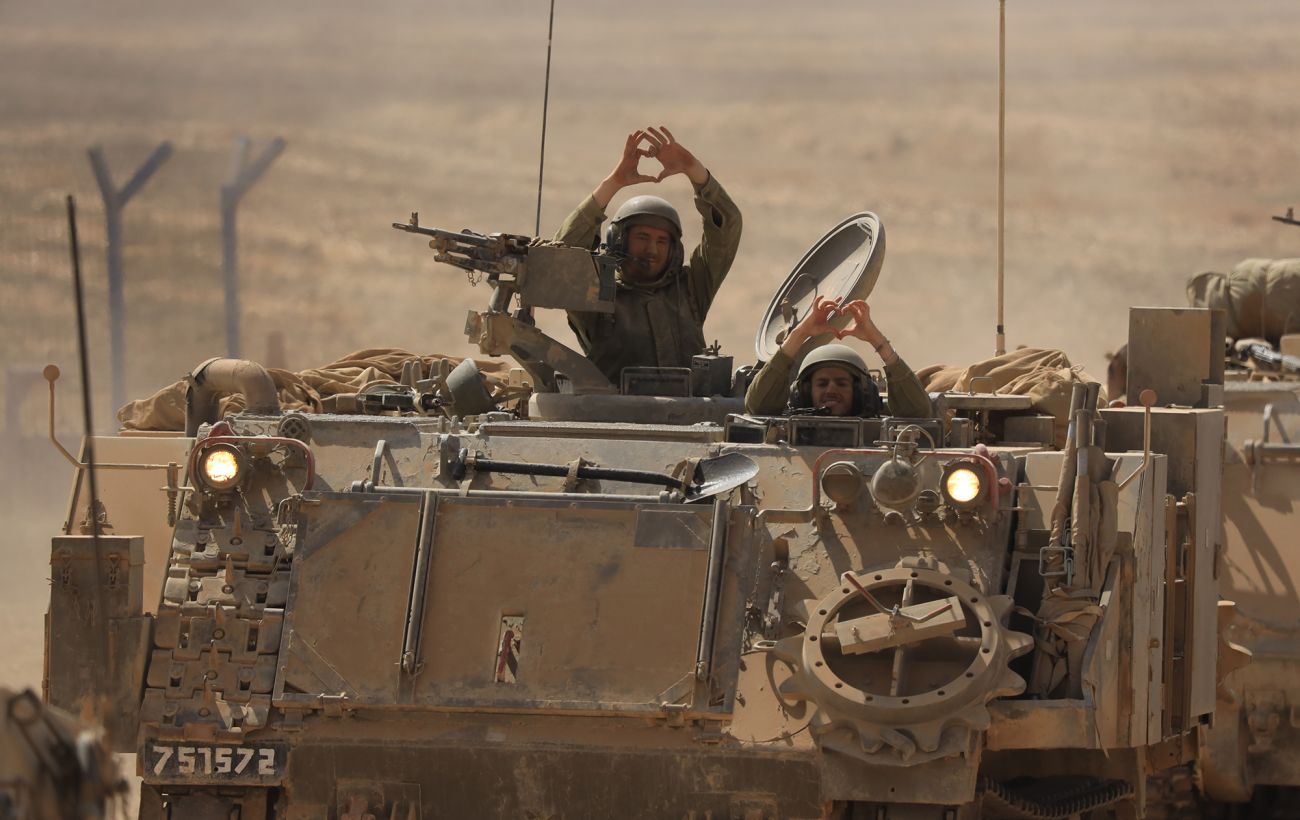 ����: rbc.ua