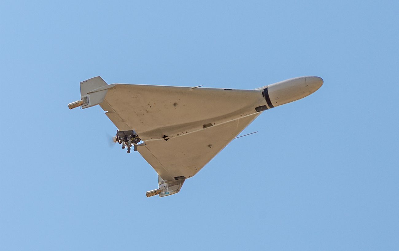 ����: rbc.ua