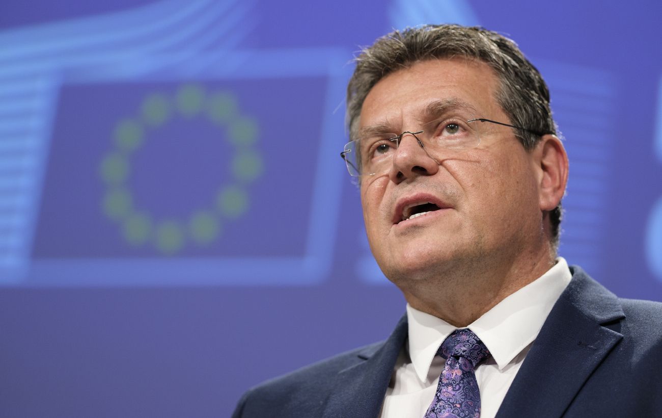 ����: rbc.ua