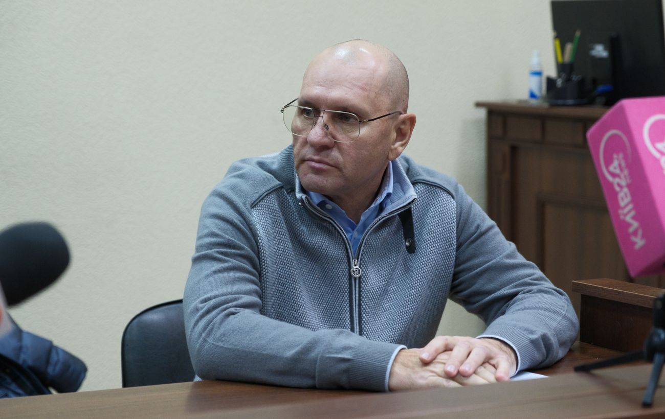 ����: rbc.ua