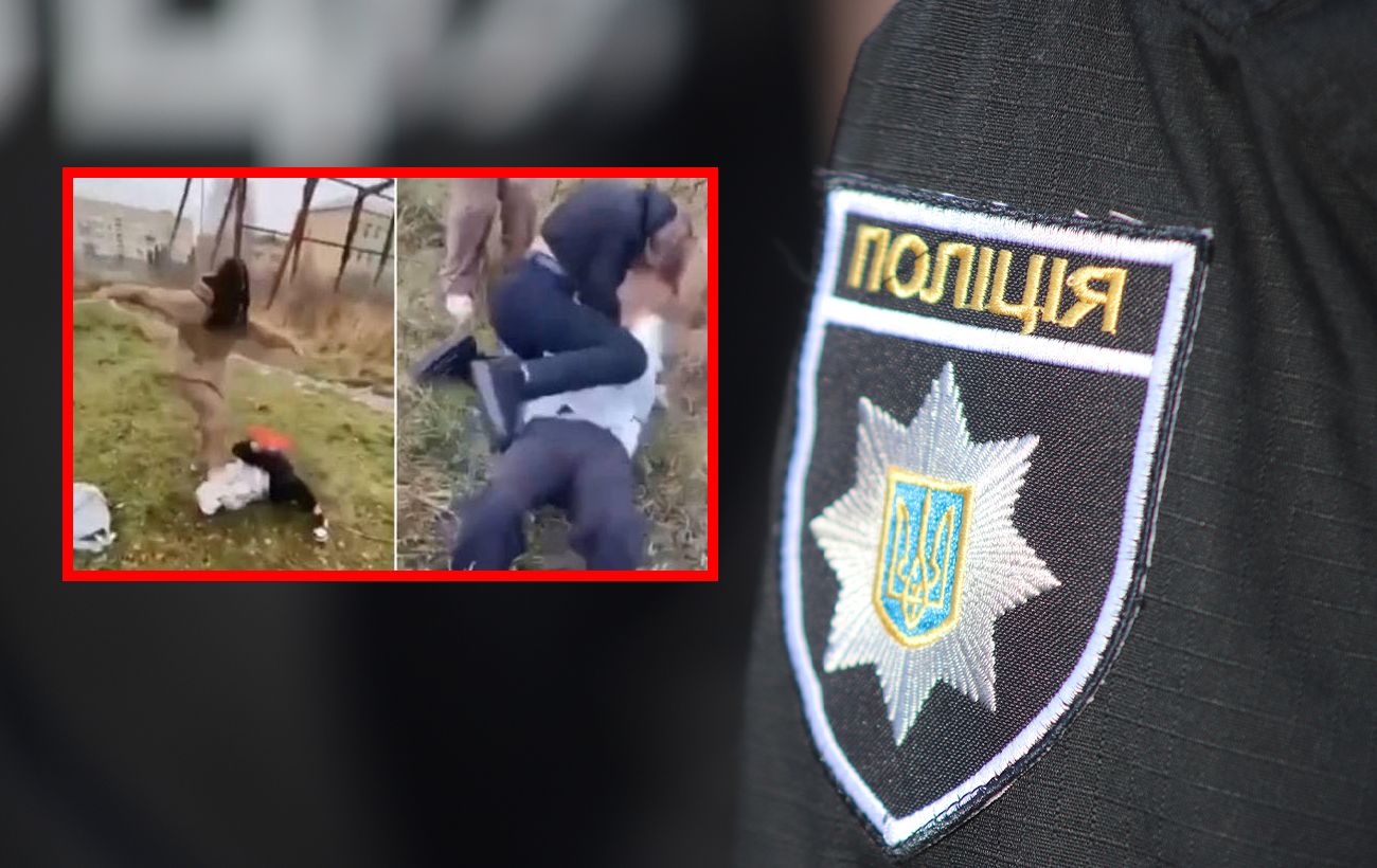  �������� �������� ������� ���������� 