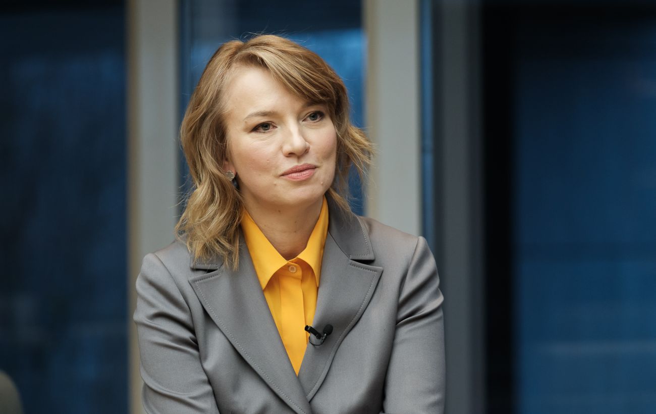 ����: rbc.ua