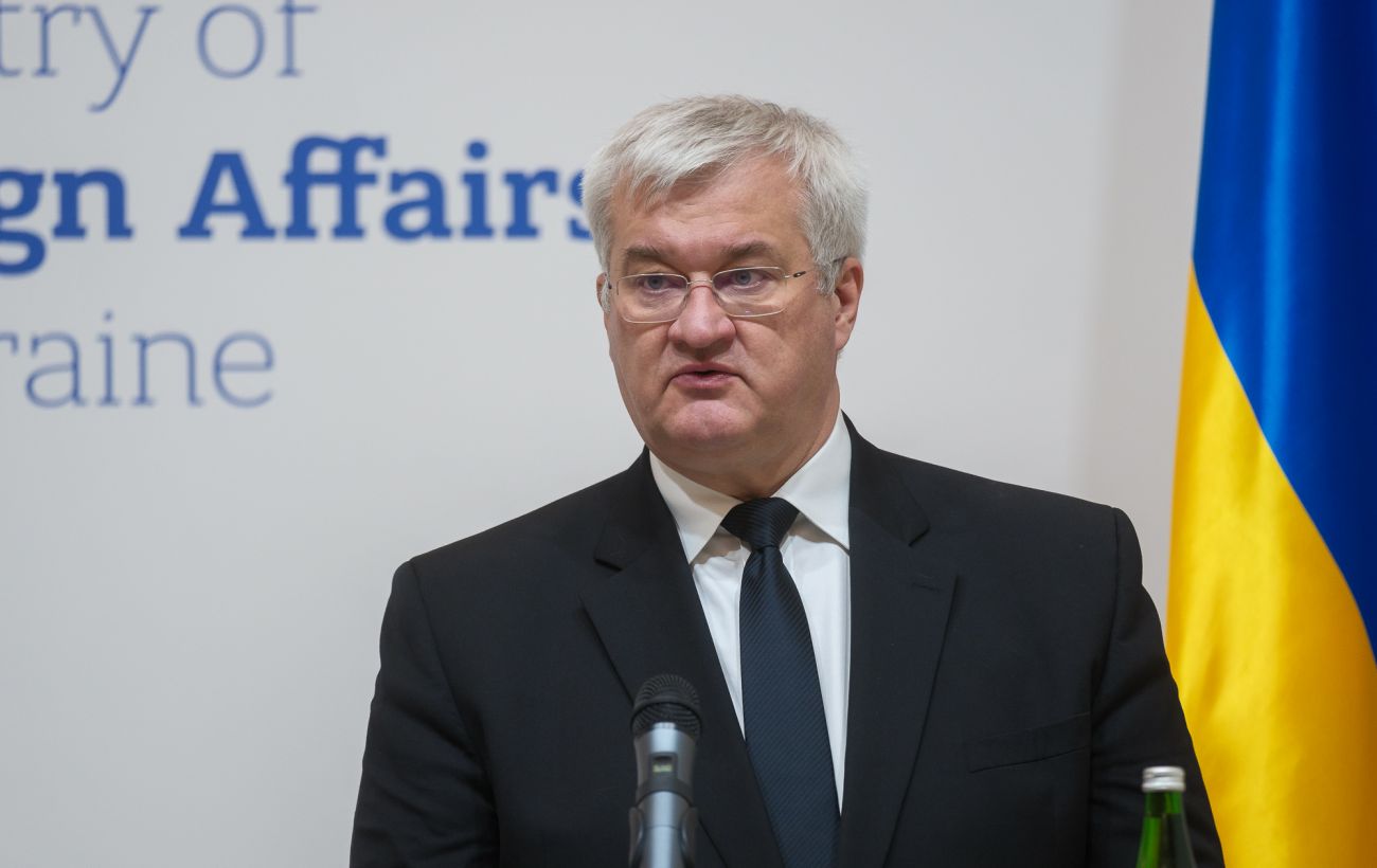  ������� ������ ����� ������� ����� ������ ���� ������� 