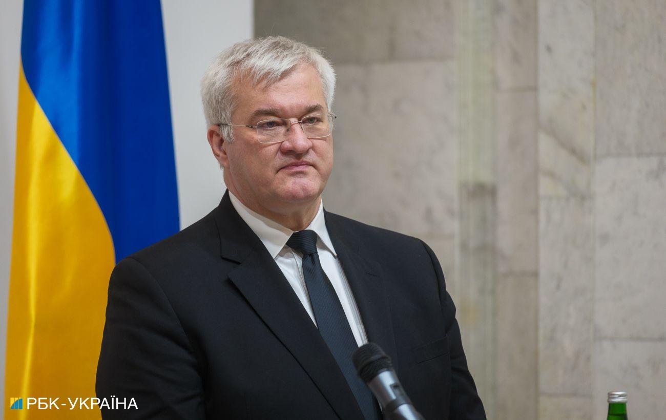  ������ ������ ������� ������ ������ ������� ���� ����� 