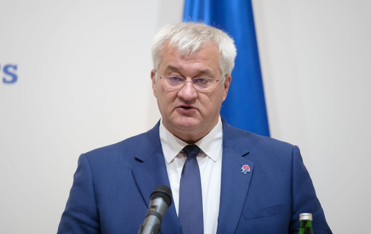  ������ ������ ���������� ������� ������ ������� ����� ������� 