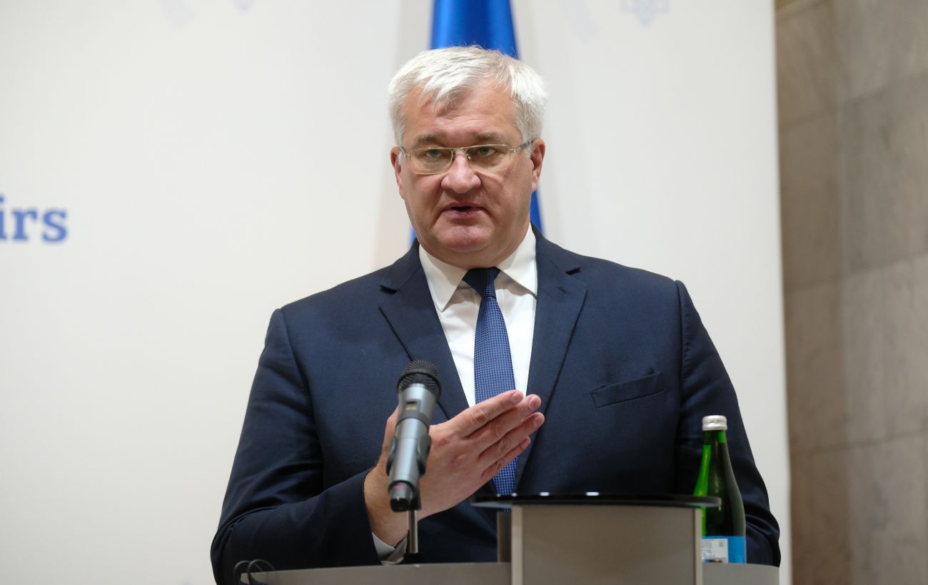 ����: rbc.ua