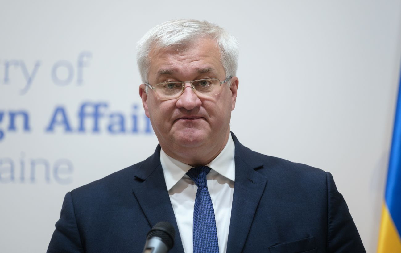 ����: rbc.ua