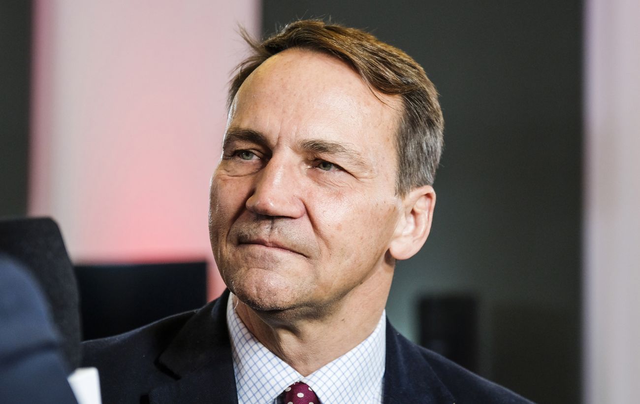  ������ ����� ������� �������� �������� �������� ������ ��������� 