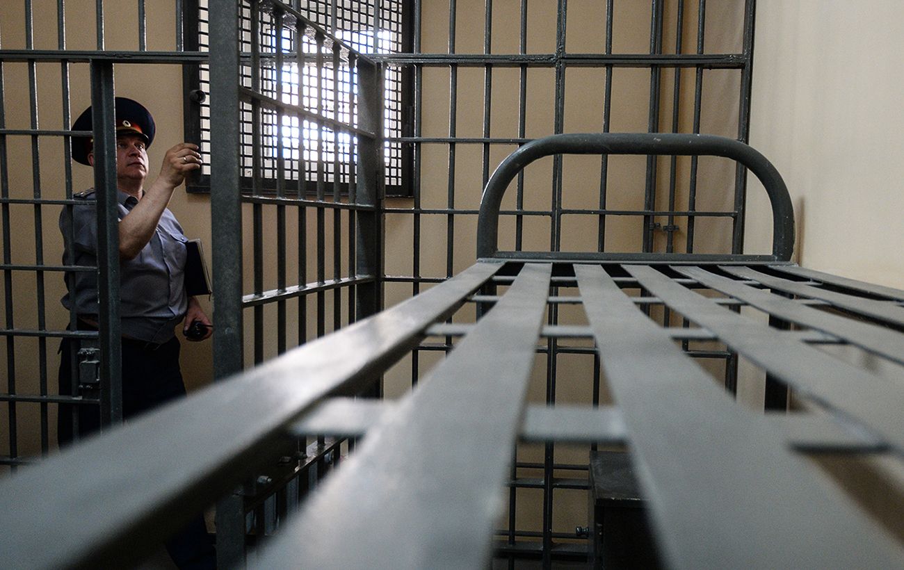  ������������� ������� ��������� �������� ������� ����� ������ ���������� 