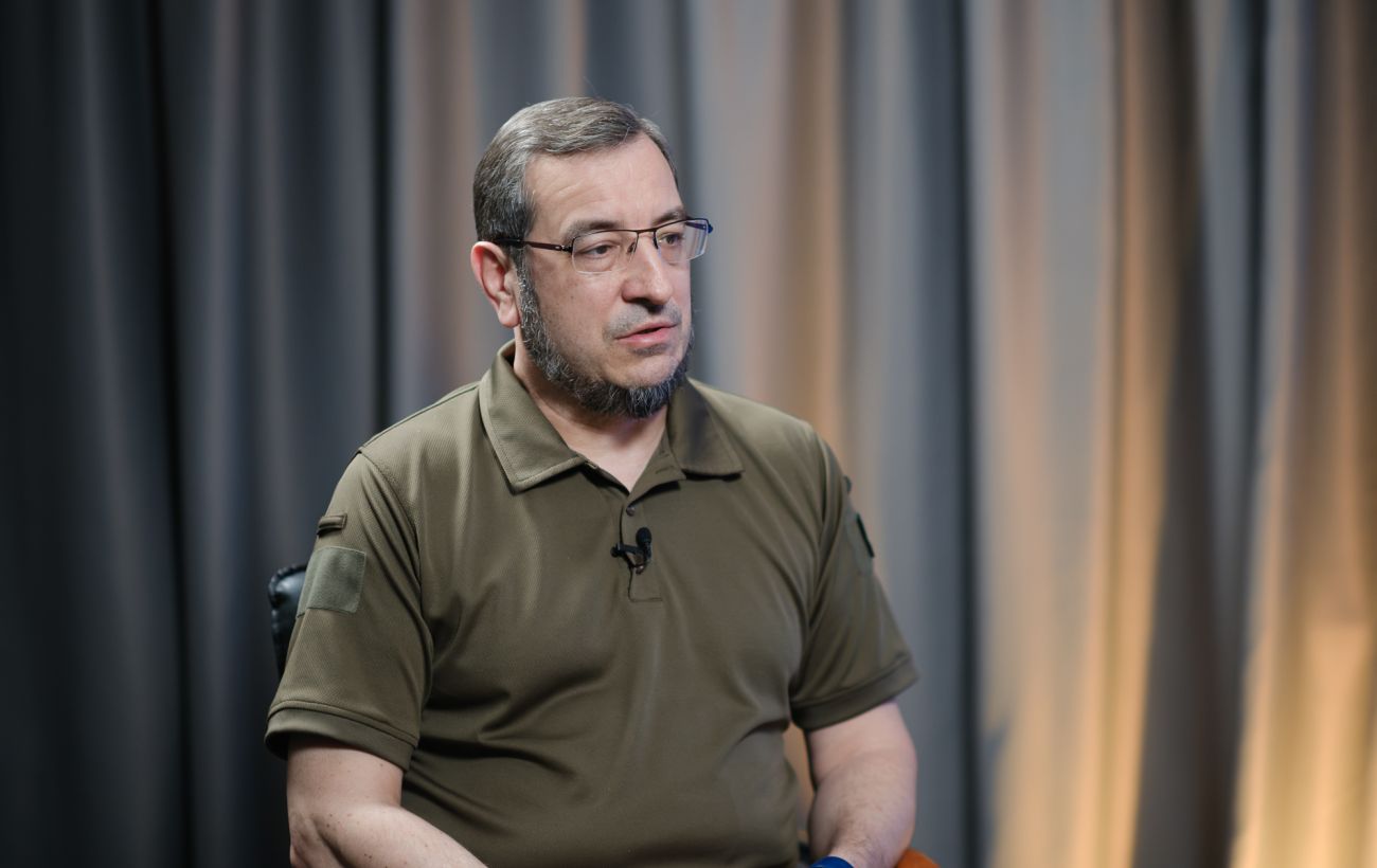 ����: rbc.ua