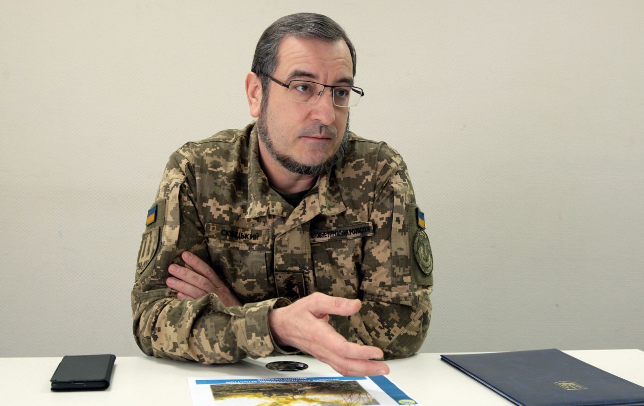  ������ ����� ������ �������� ������� 2026 ������� ������ 