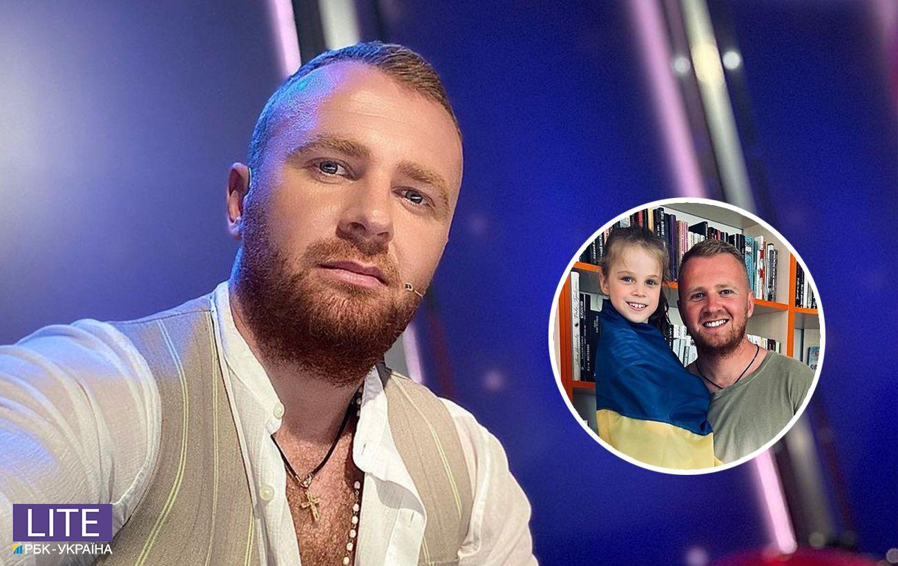  ����� ���� �������� ����� ���������� ������� instagram ���������� 