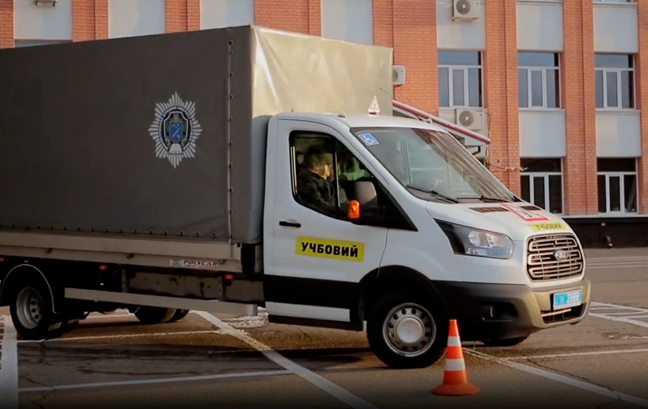  ������������� �������� ��������� ������� ��� ���� ��������� 