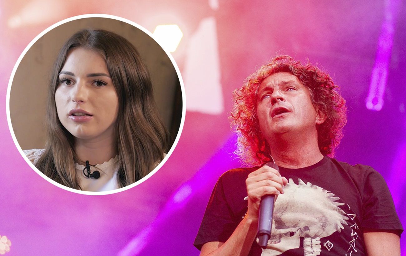  ���� �������� ���� ������� ����� �������� ������� ���� 