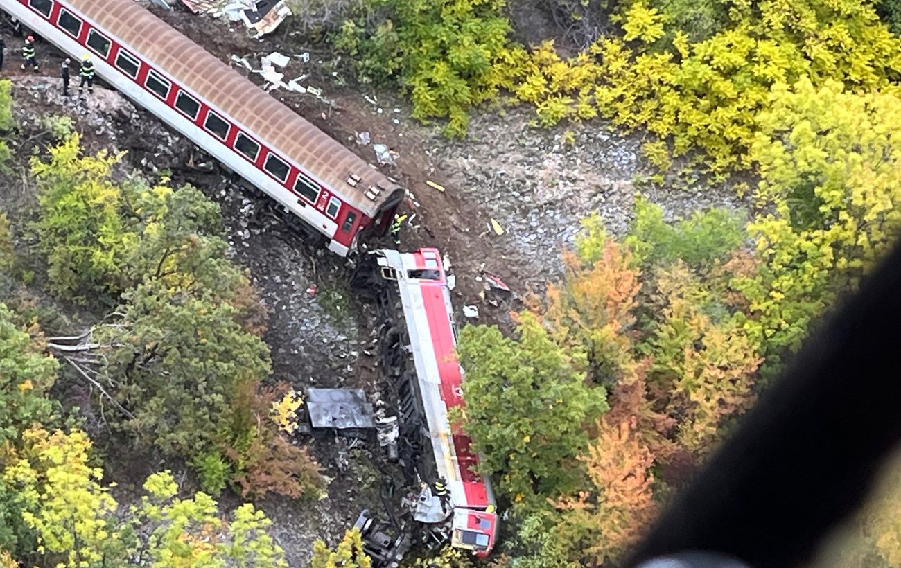  �������� ������ ���������� ��������� 