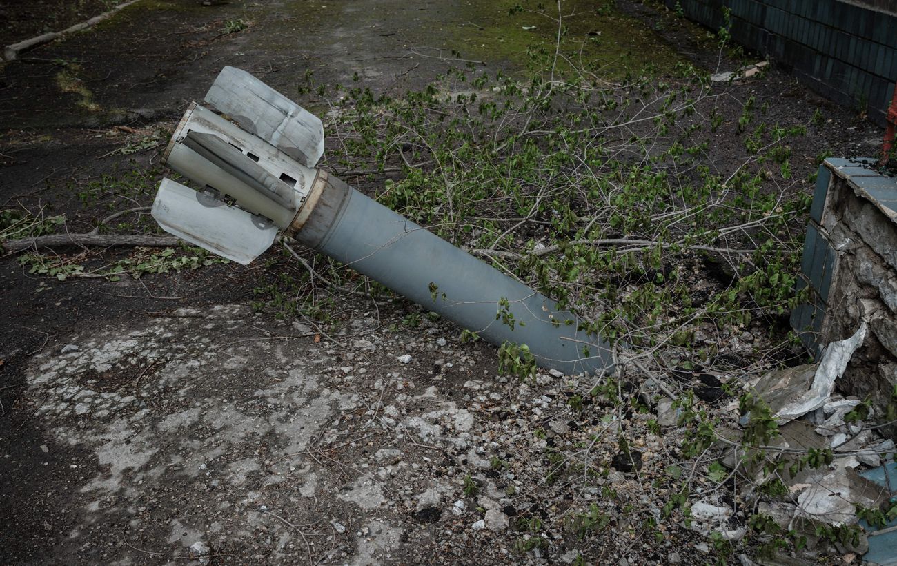  ���������� ������� ����������� ������� ���� �������� ����������� ������ 