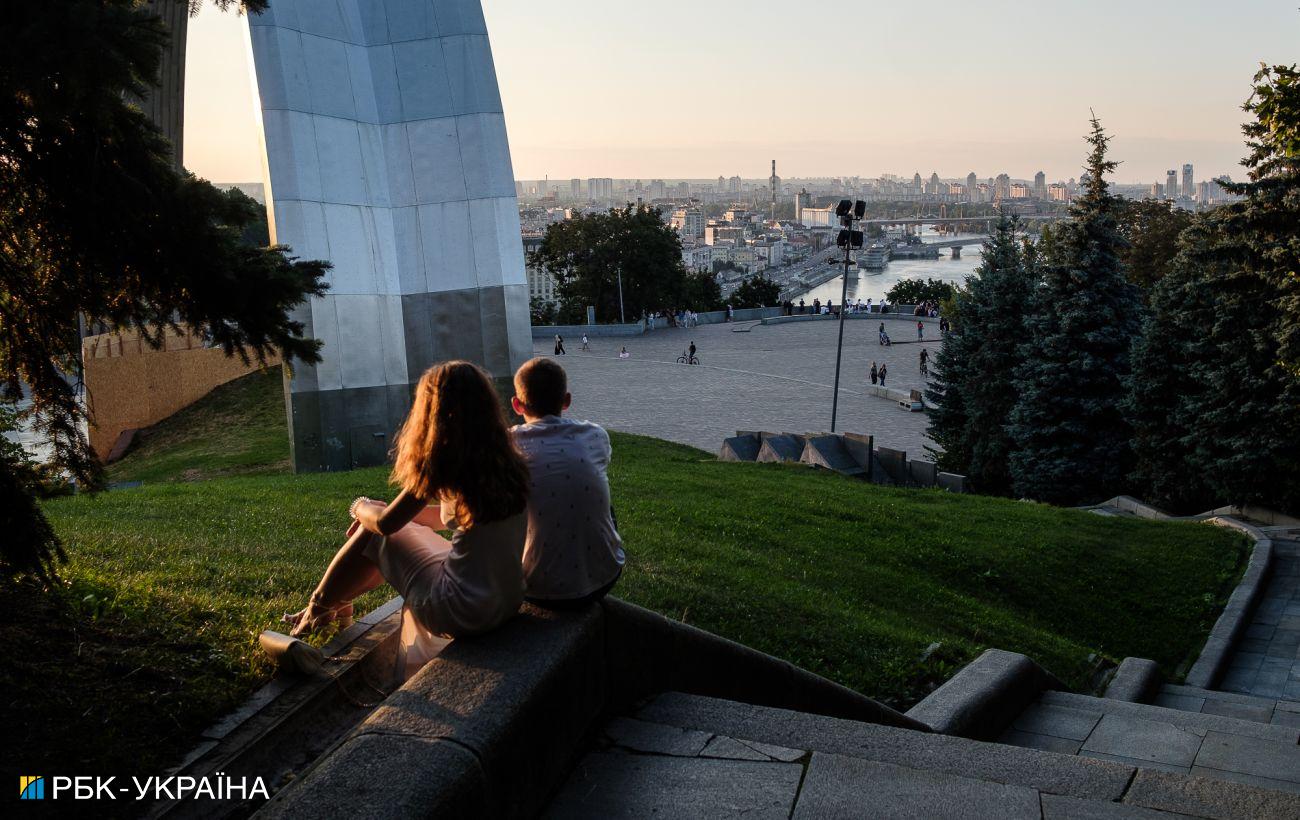  ������� ������ ������� �������� �������� ���-������� �������� 