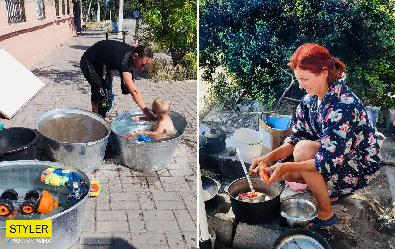  ������ ���� �������� ������ ��������� ���������� ���������� ���� 