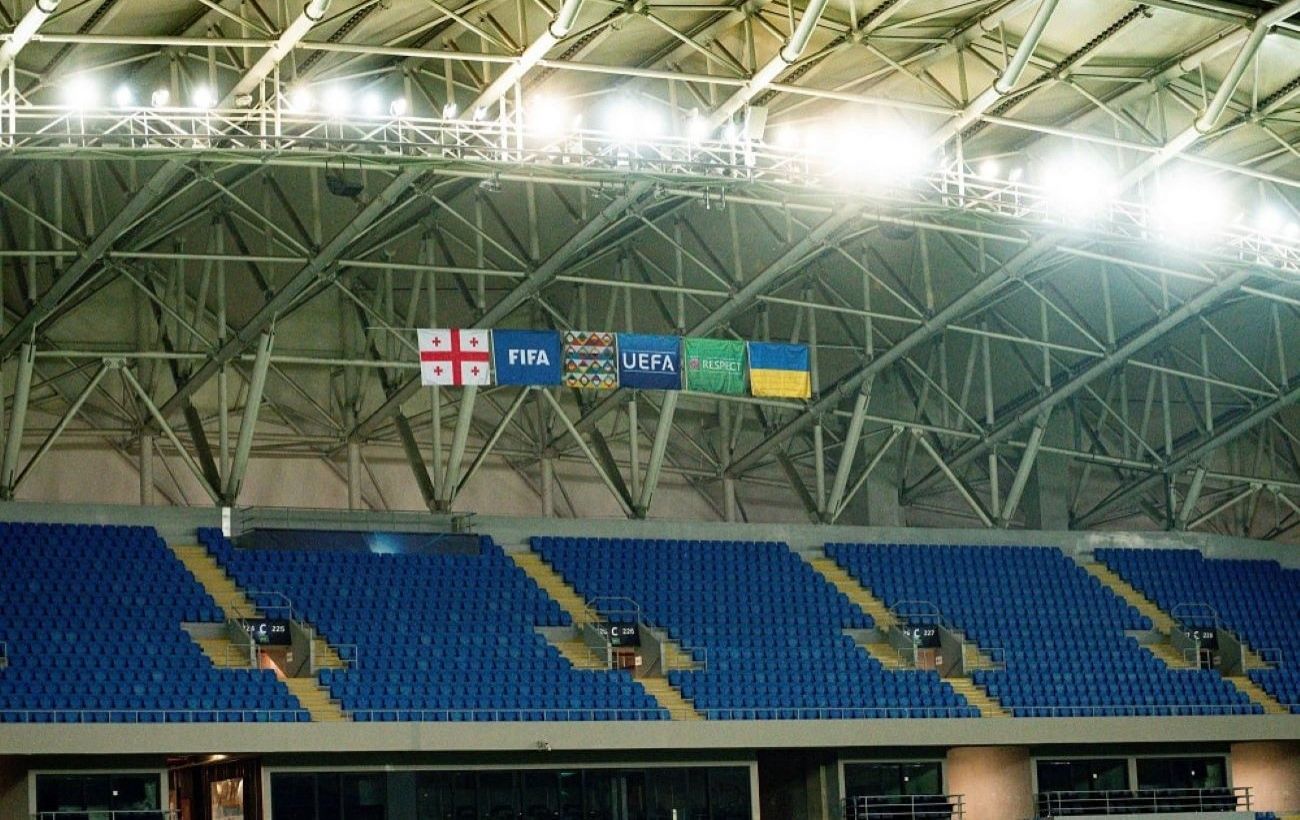 ����: rbc.ua