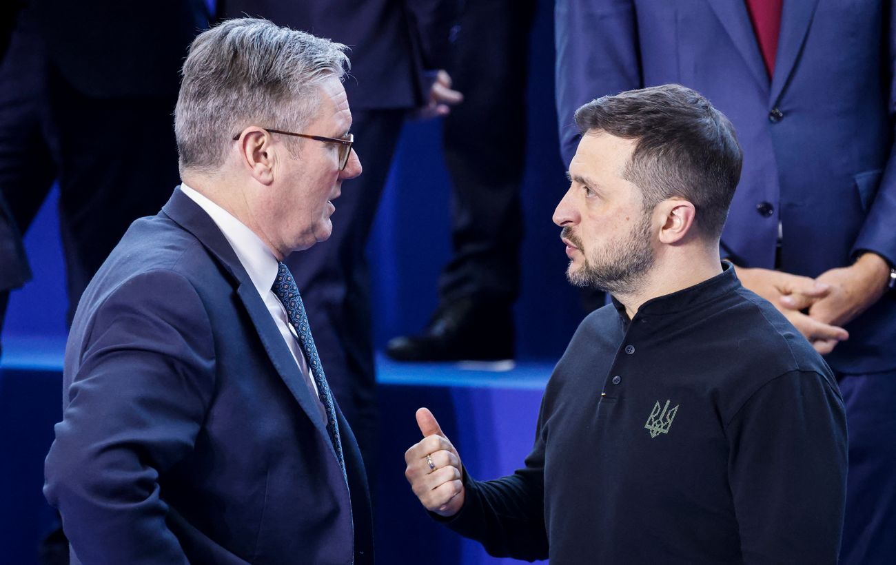  ���������� �������� ������������ ������ ����������� �������� ����� ������� 