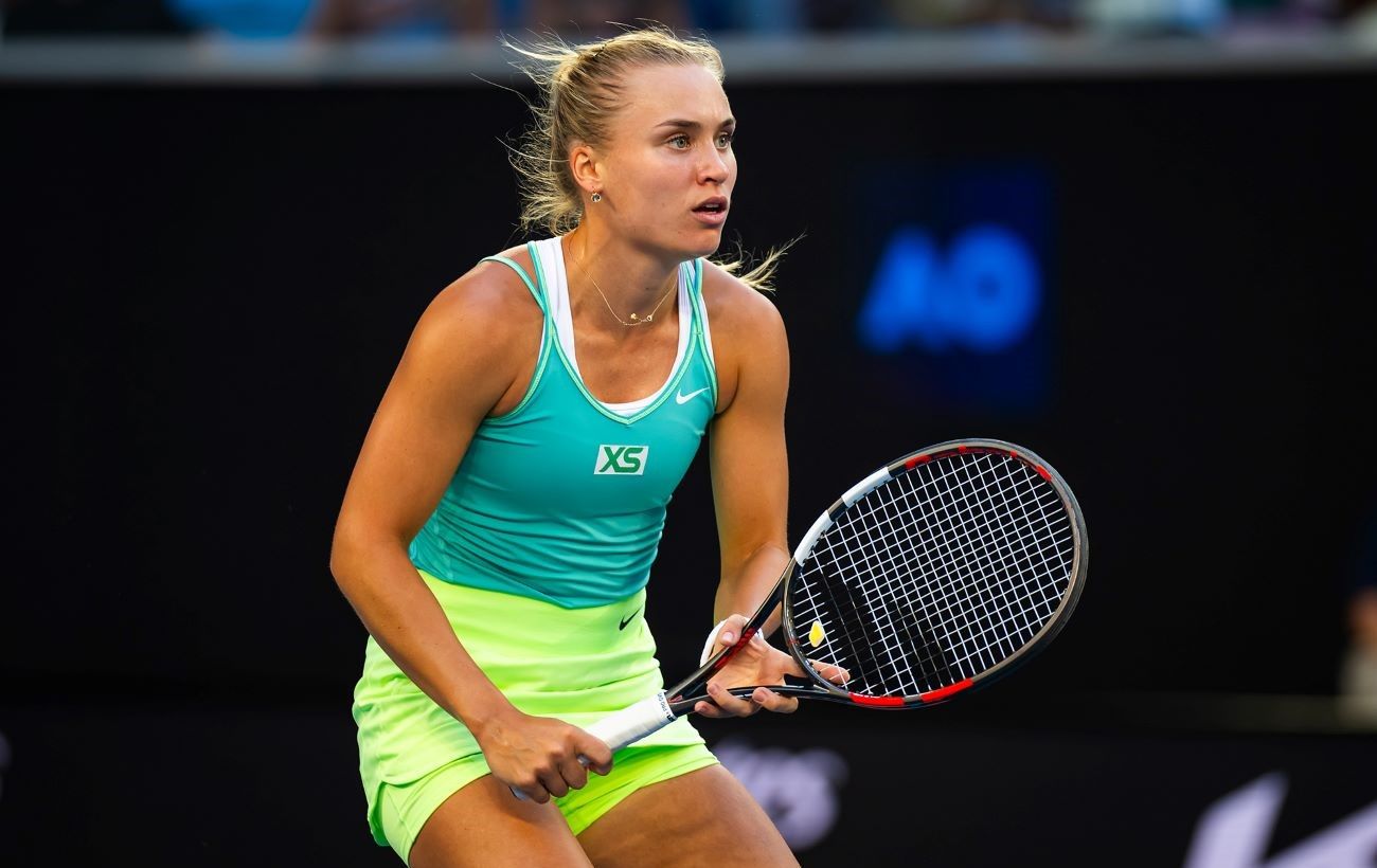 ����: rbc.ua