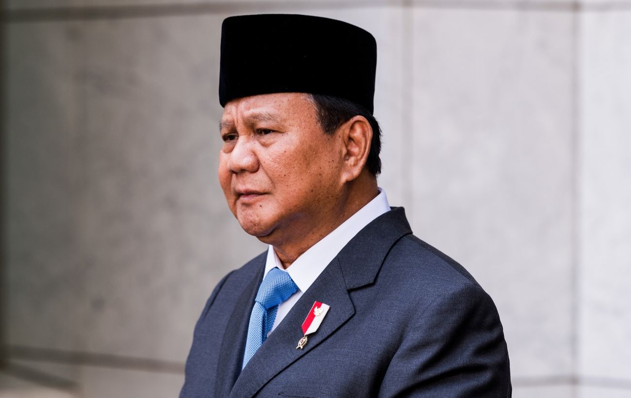  ��� ��������� ��������� ������� ����������� ������� ������ ������� 