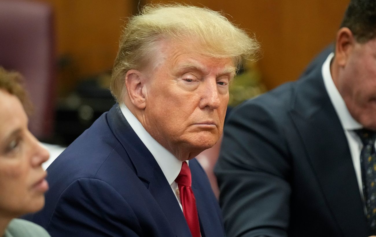  ������ ��� ������� ����� ��� 2024 ������������� ������ 