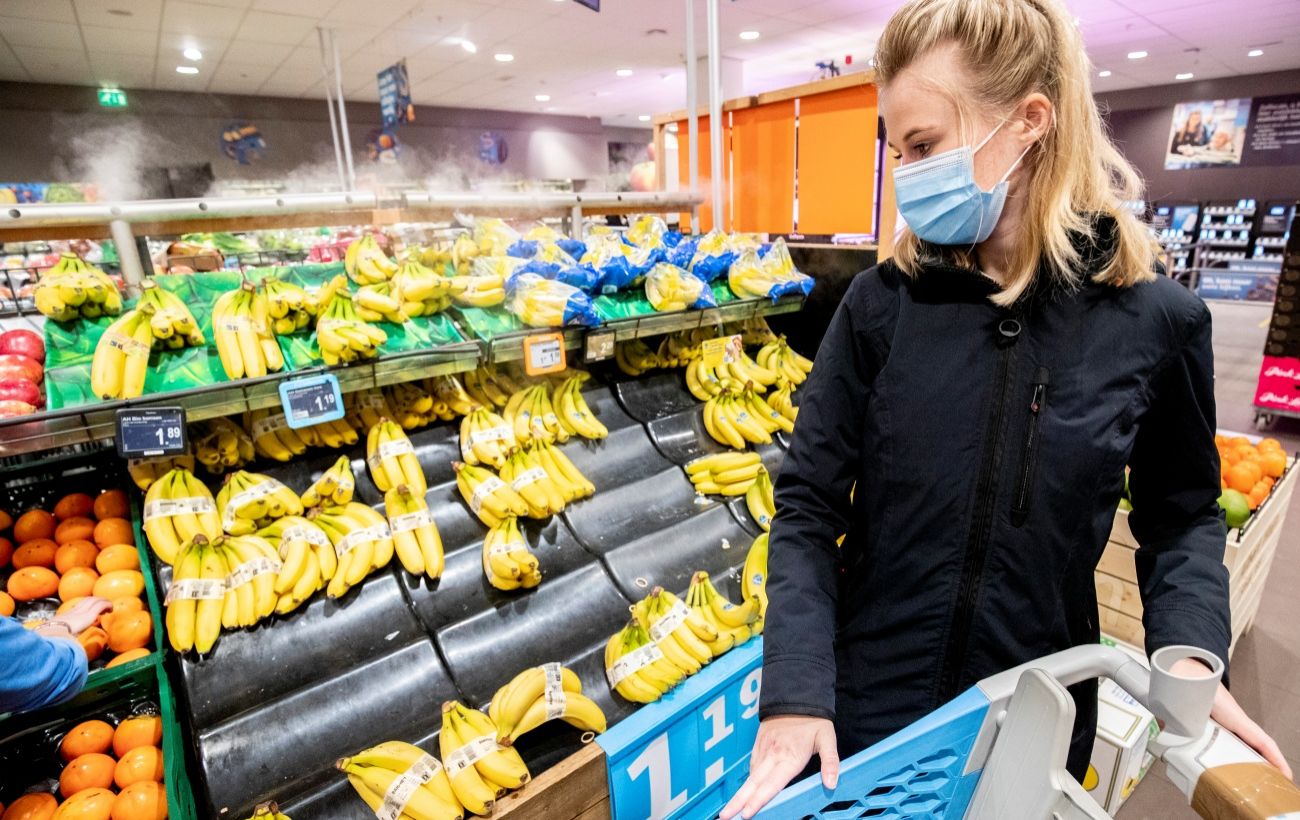 ����: rbc.ua