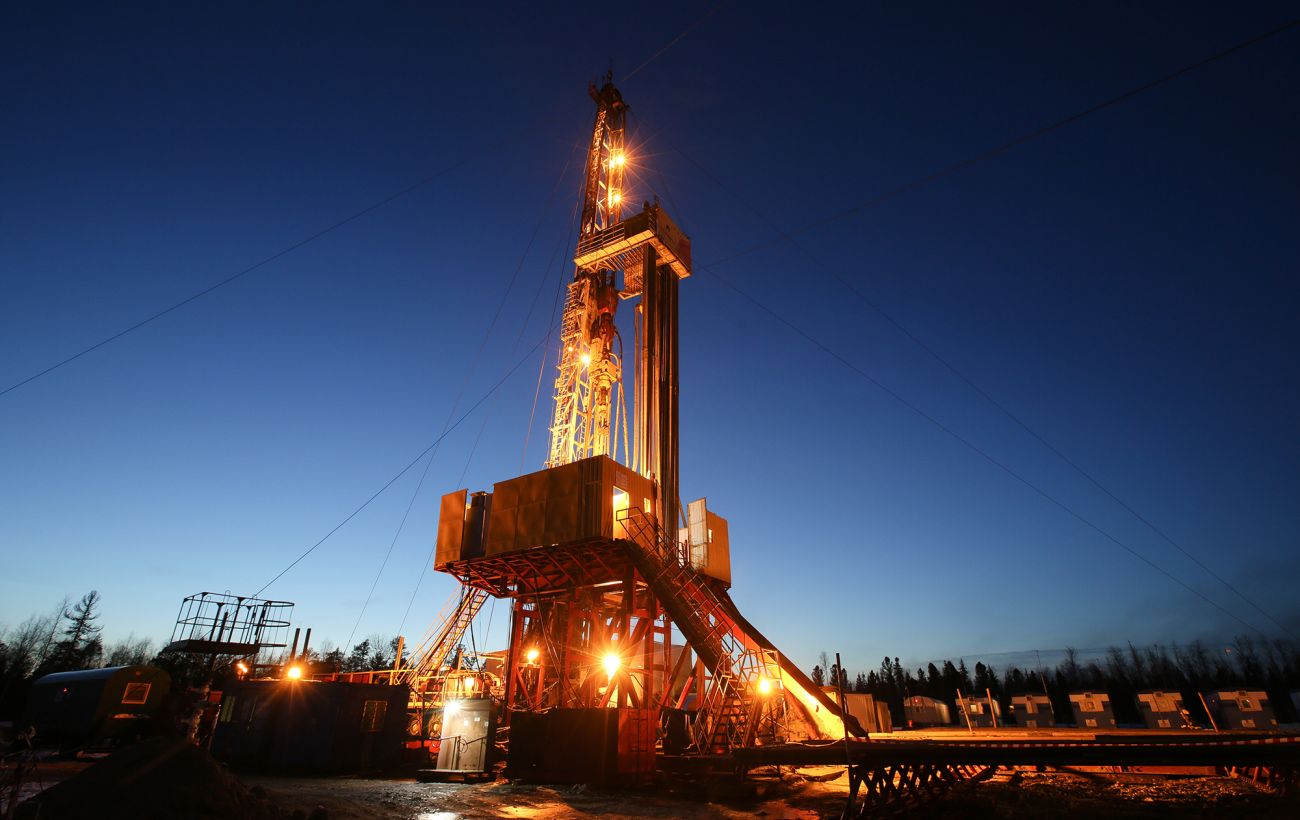 ����: rbc.ua