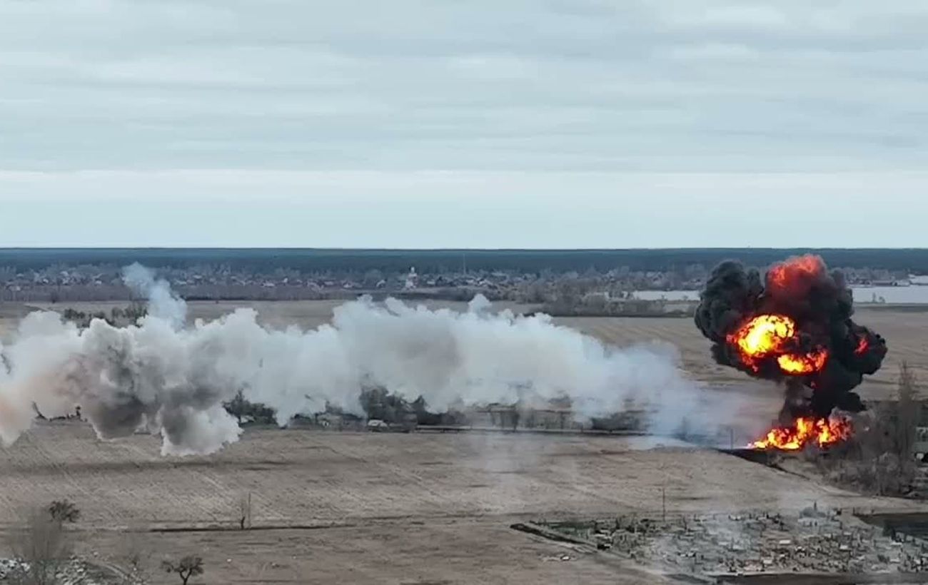  ������ ���������� ������ ����� ��������� ������� 