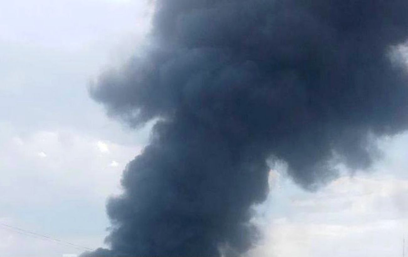 ����: rbc.ua