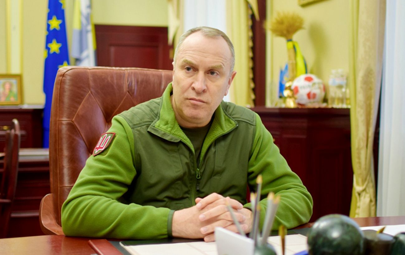 ����: rbc.ua