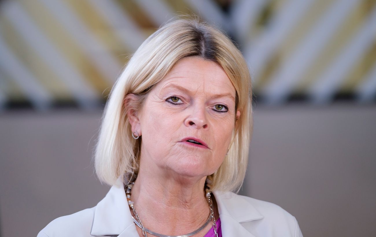  ������ ������ ������ ������� ���������� �������� ������������ ����������������� 