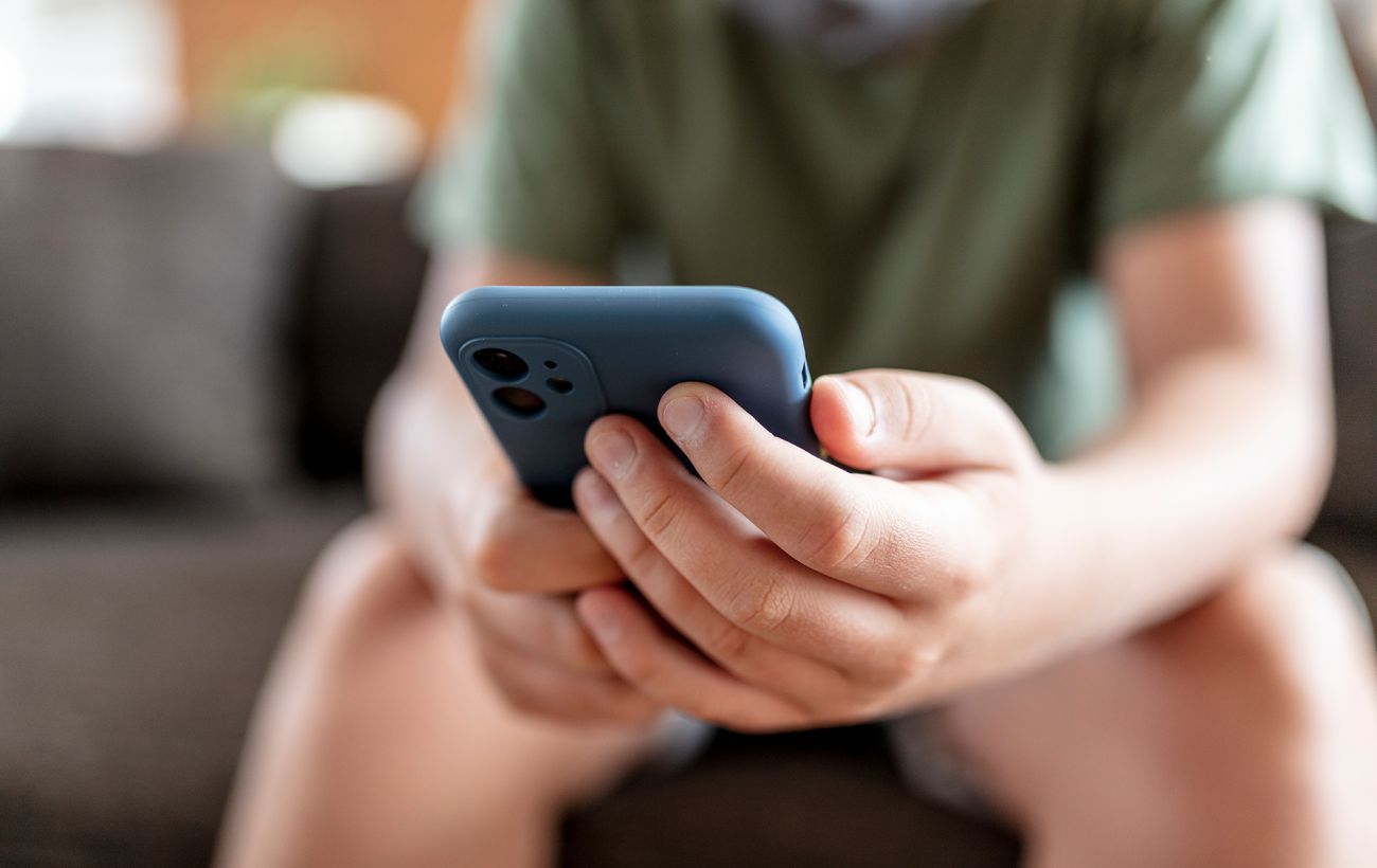  meta threads ������������� ������� �������� 