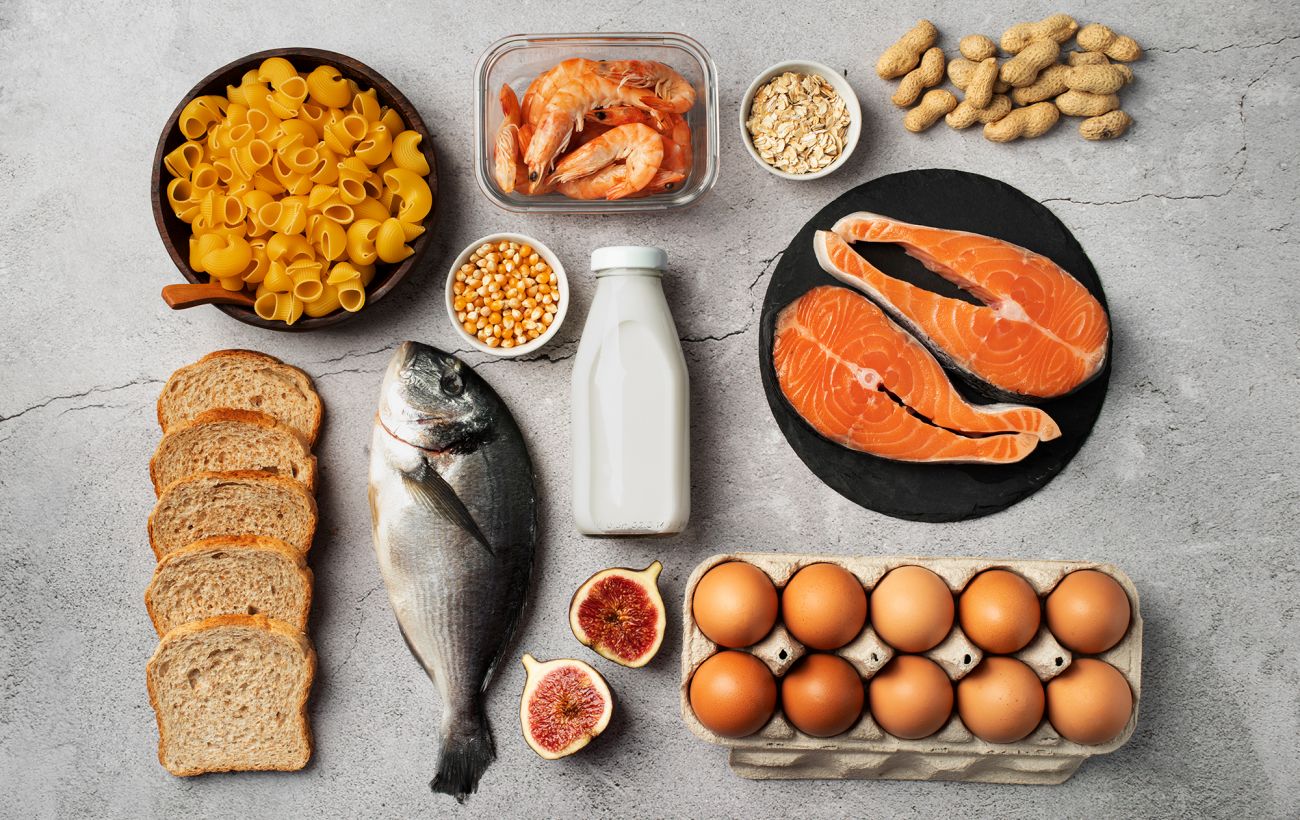  ����� ��������� ����� 100 �������� ���� ��������� ������ 