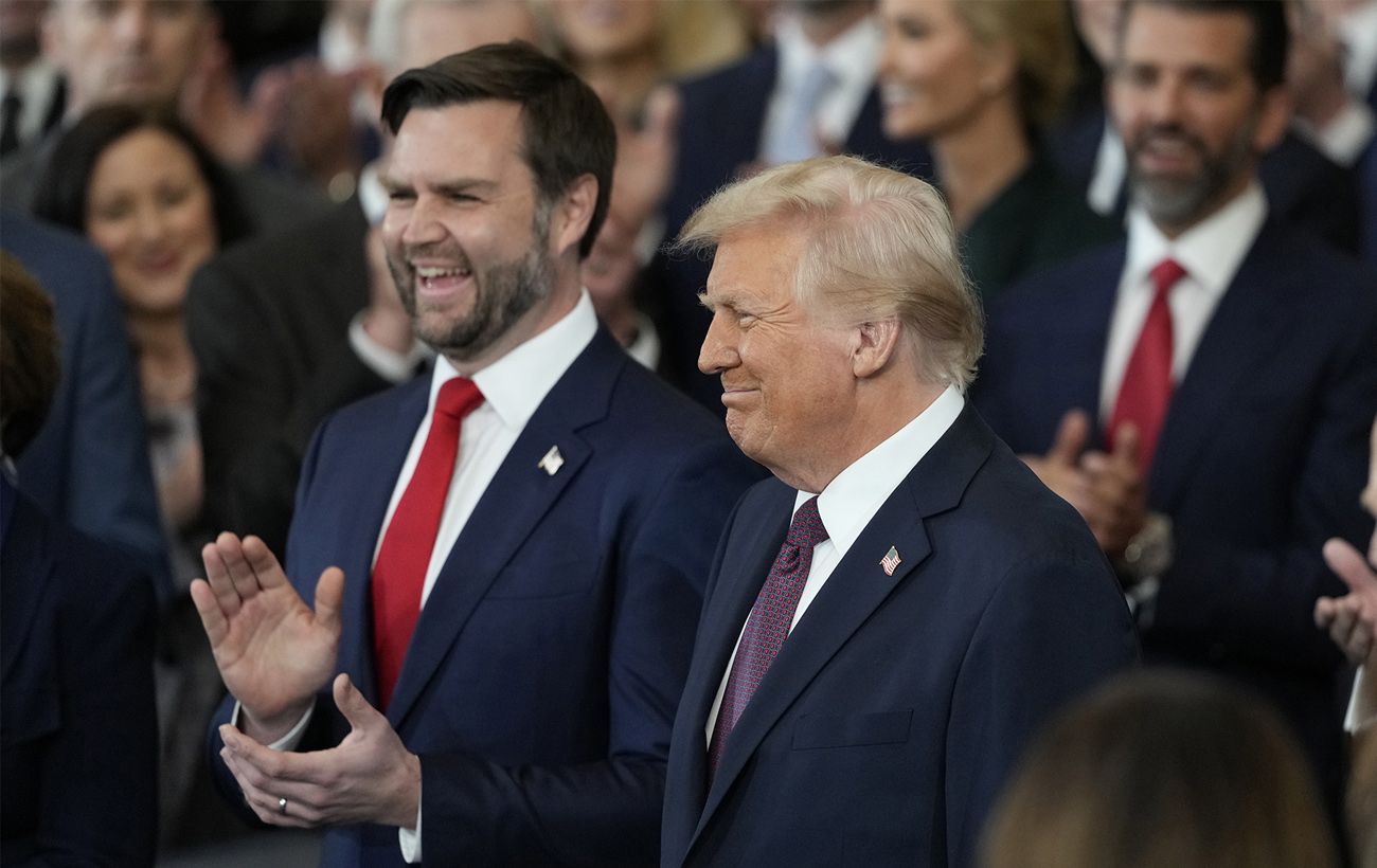 ����: rbc.ua