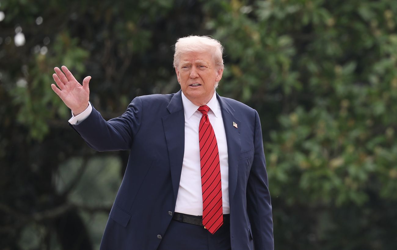  ��� ������ ������ ���������� ���� ����� ������ ����� 