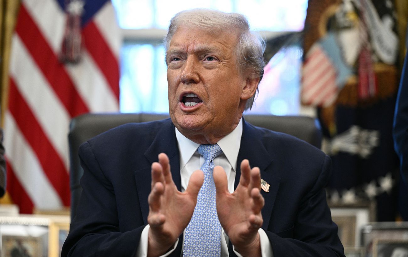 ����: rbc.ua