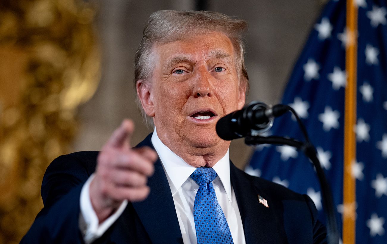  ������ ������ ������ ��� ���������� ���������� ������ ��������� 