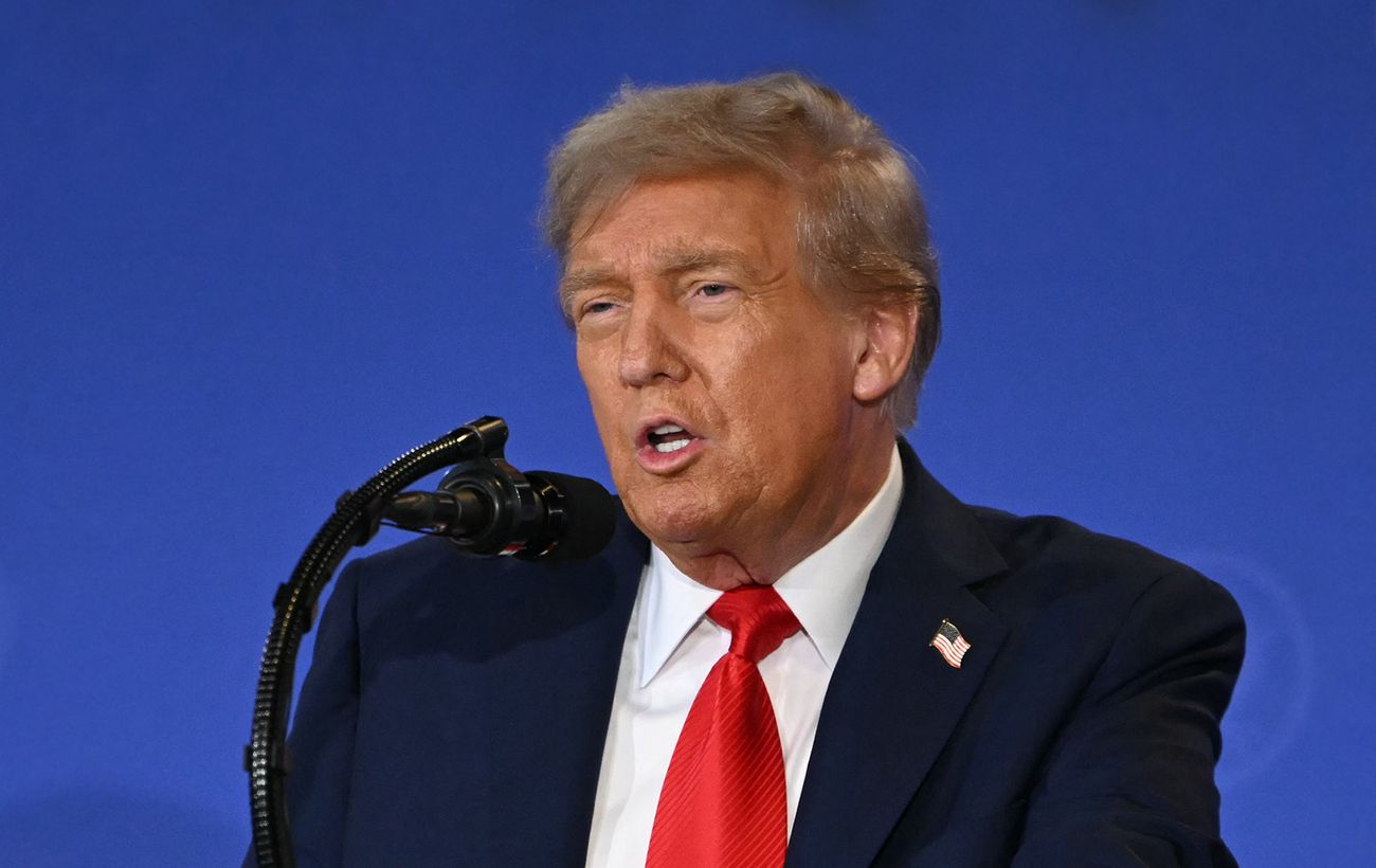  ����� ���� ����� ������ ��� ������ ����������� ������������ 