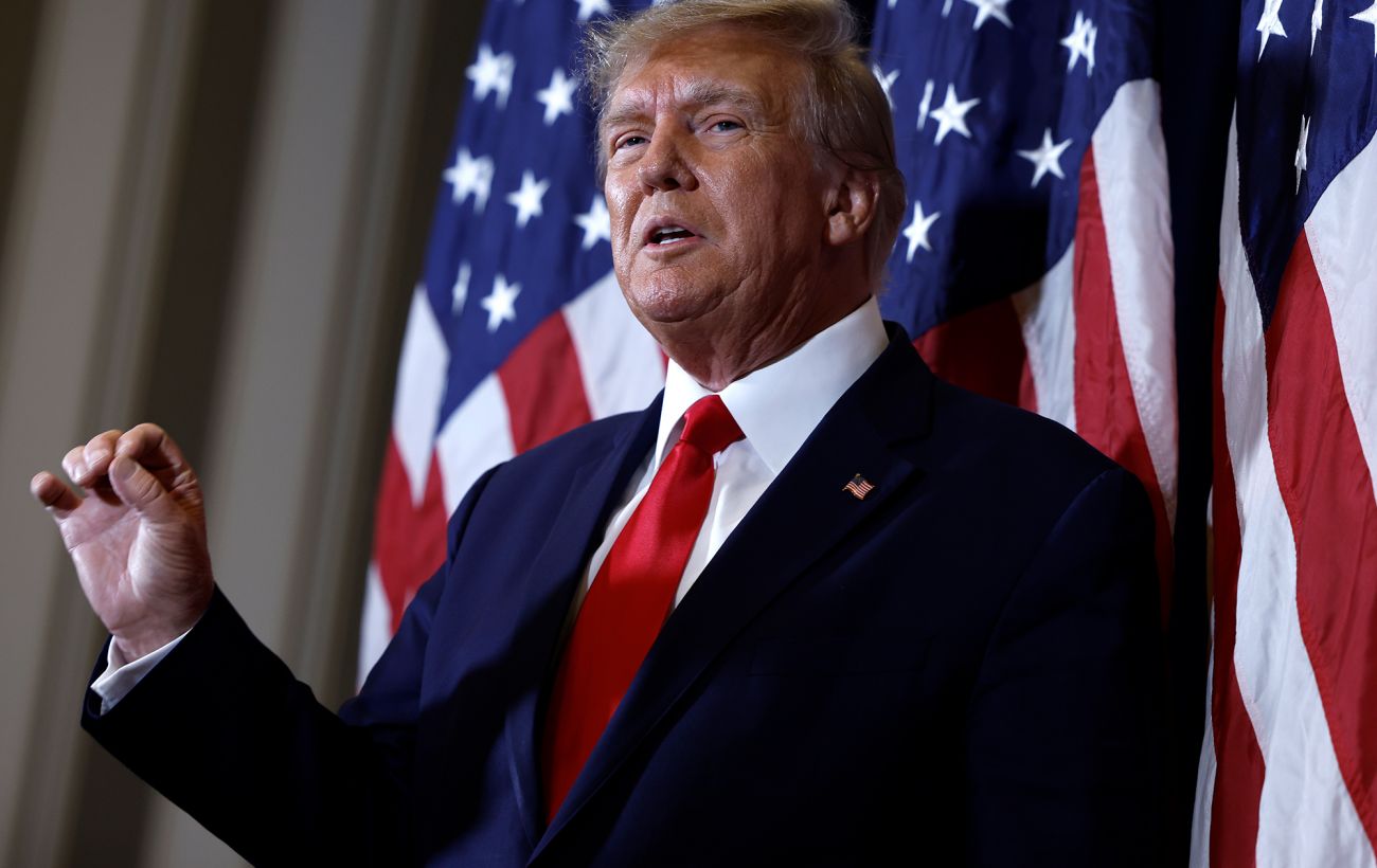  ����� 2028 ����� ��������� ��� ������� ������ �������� 