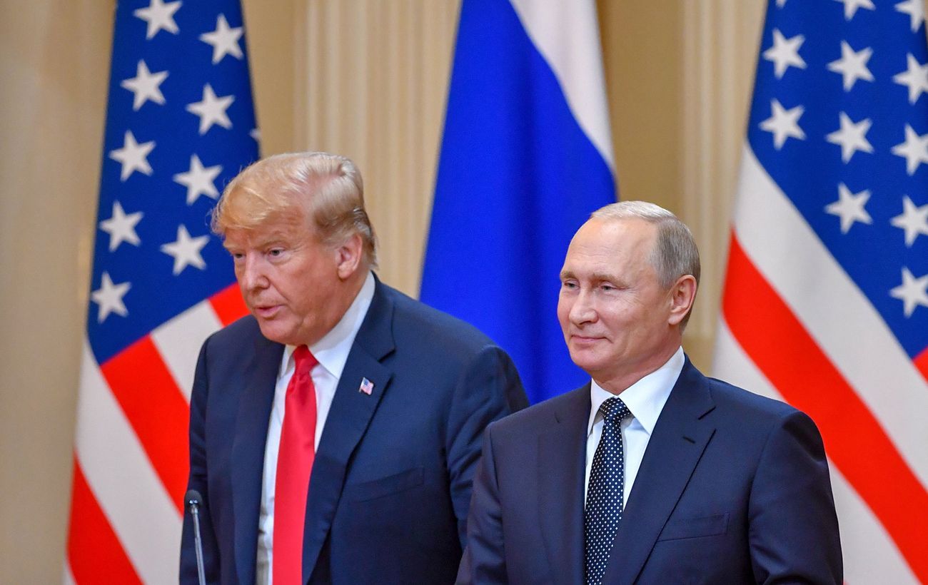 ����: rbc.ua