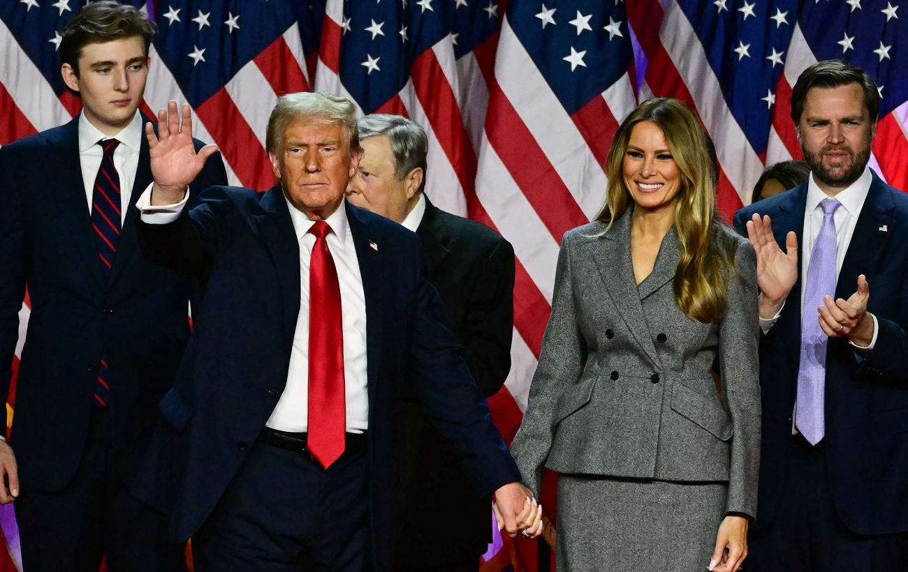  ����� ������� ��� ����� ������� ��������� ������ ���� 