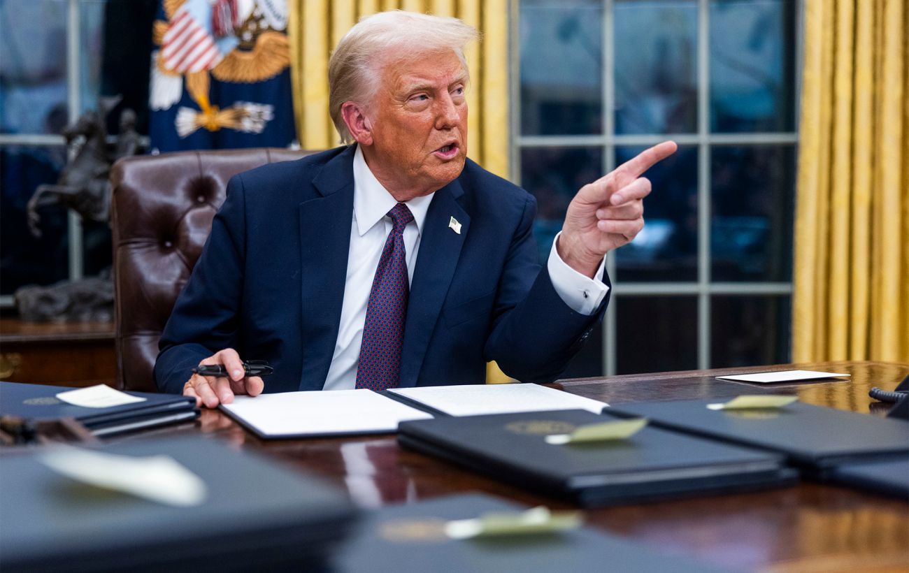  ��� ����������� �������� �������� ����� ���� ����� ������ 