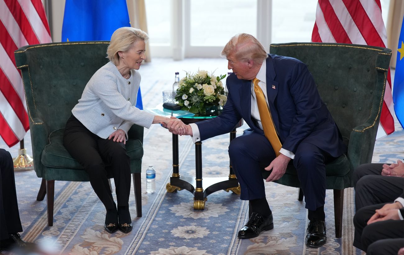  ������ ������� ������ ����� ��� ��������� ��� ��������� 