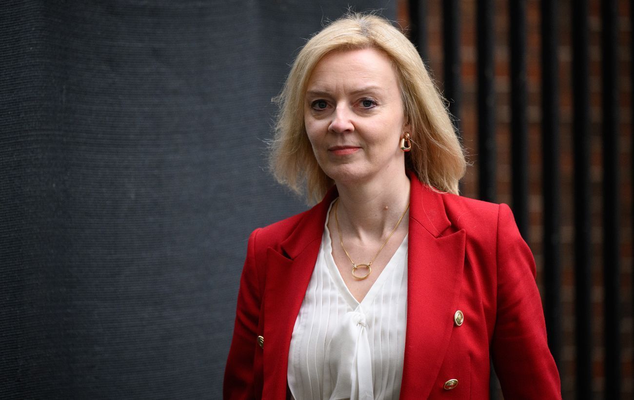  ����� �������������� �������� ��� ������ ������� ���� ������ 