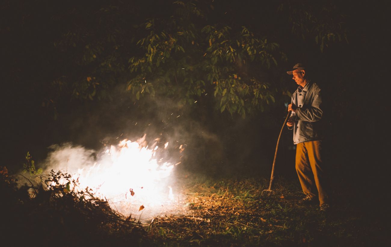  ����� ������ ������� ��������� ������� ������ ������ ������ 