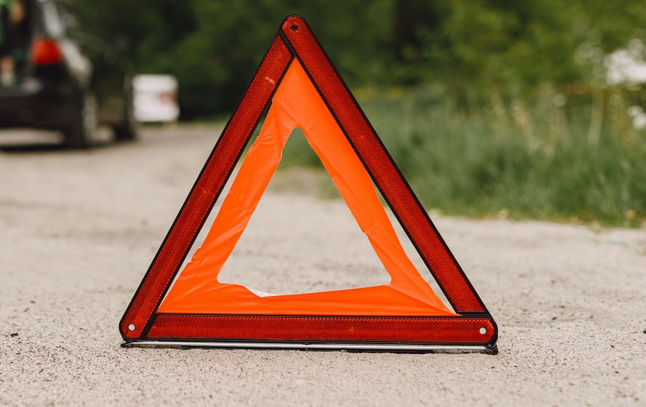 ����: rbc.ua