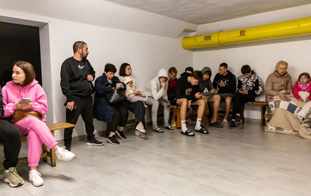  ������� �������� ������� ��������� ������� ������ ������������ �������� 