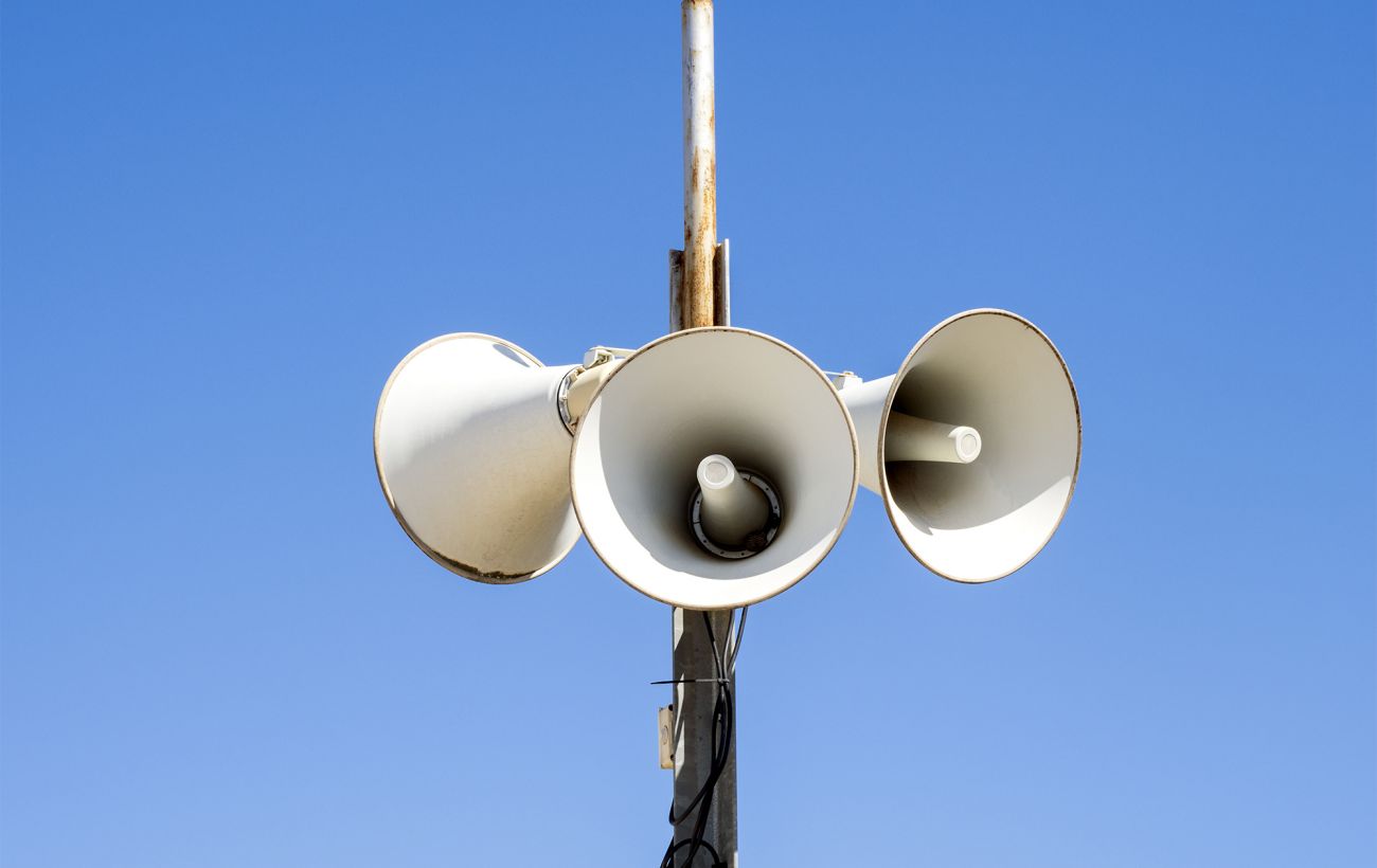 ����: rbc.ua